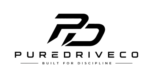 PureDriveCo
