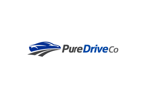 PureDriveCo